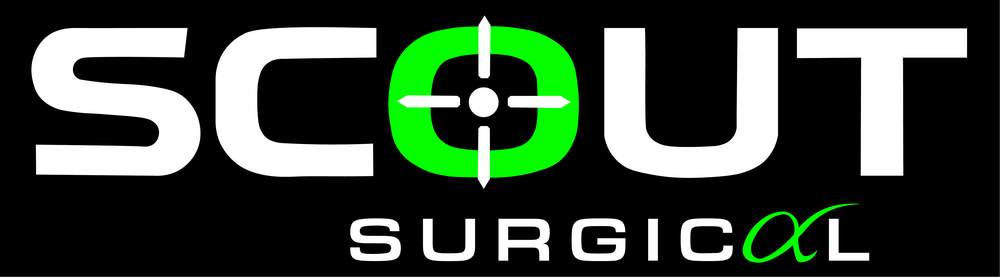 Scout Surgical